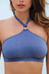 Antigel B28 La Fashion Sirene Soft Bralette Bikini